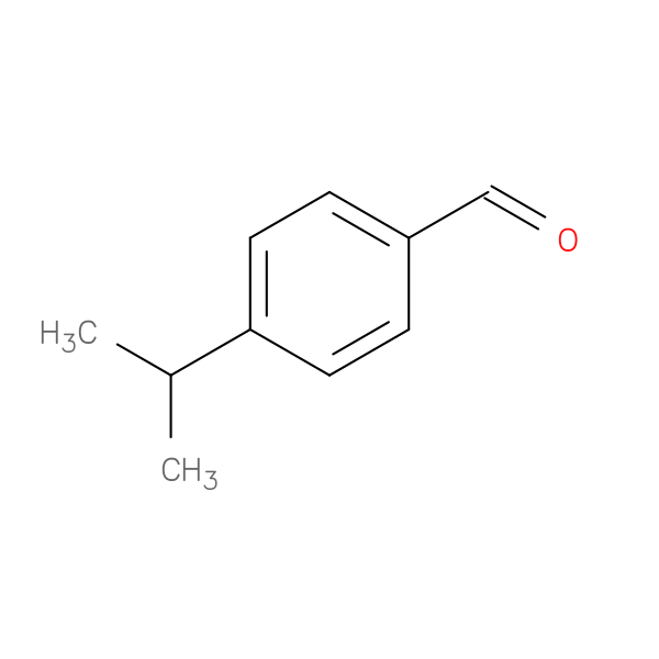 4-Isopropylbenzaldehyde