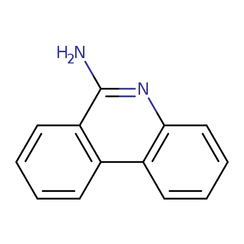 6-Phenanthridinamine