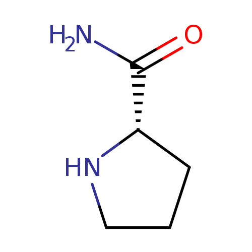 L-Prolinamide