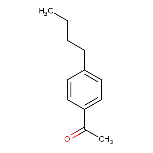 4'-Butylacetophenone
