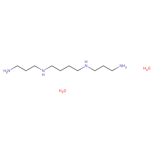 Spermine dihydrate