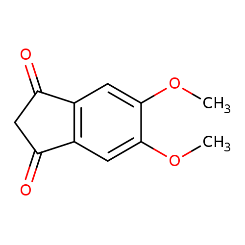 Donepezil Impurity 2
