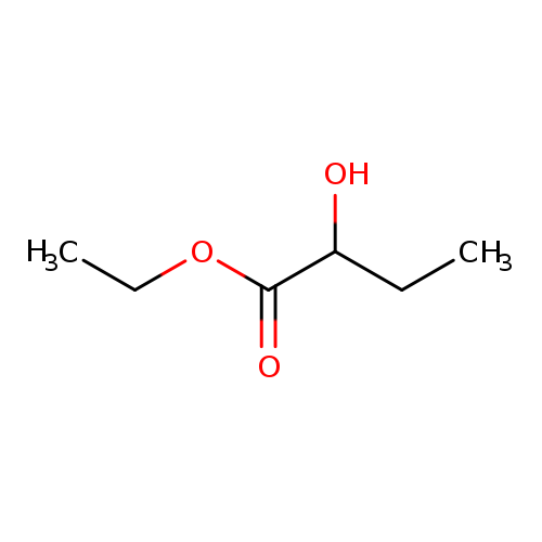 Ethyl 2-hydroxybutanoate