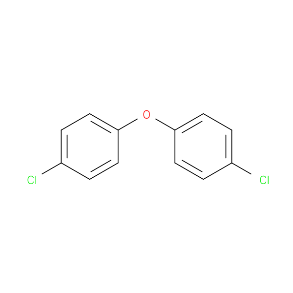 4-CHLOROPHENYL ETHER