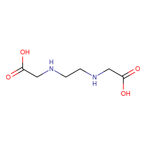 Ethylenediamine-N,N′-diacetic acid