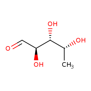 (2R,3R,4R)-2,3,4-Trihydroxypentanal