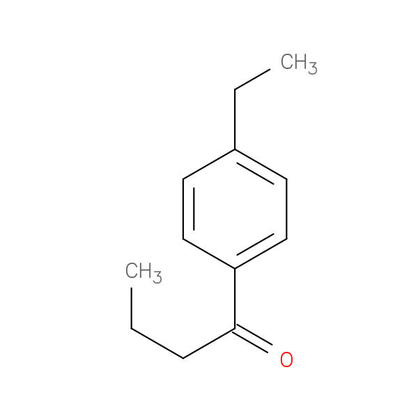 4-ethylbutyrophenone