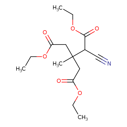 Isosorbide Dinitrate