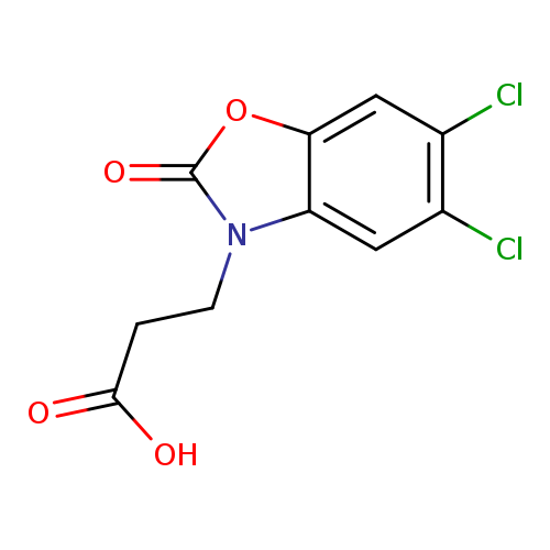 GSK180
