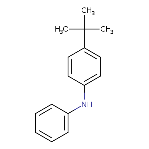 4-(tert-butyl)-N-phenylaniline