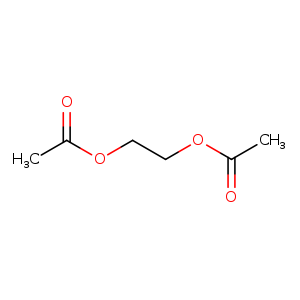 Ethylene glycol diacetate