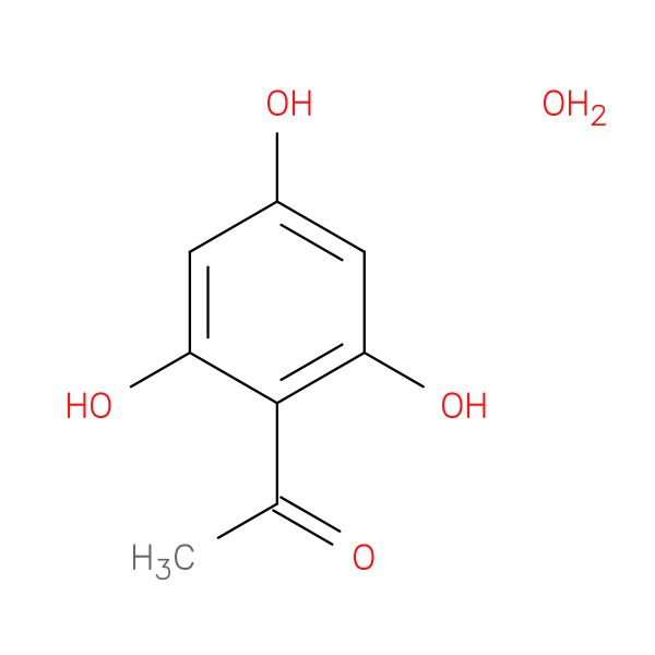 2',4',6'-Trihydroxyacetophenone Monohydrate