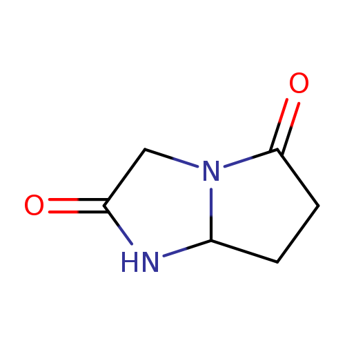 Dimiracetam
