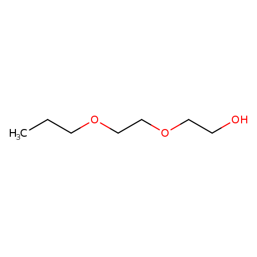 Ethanol,2-(2-propoxyethoxy)-