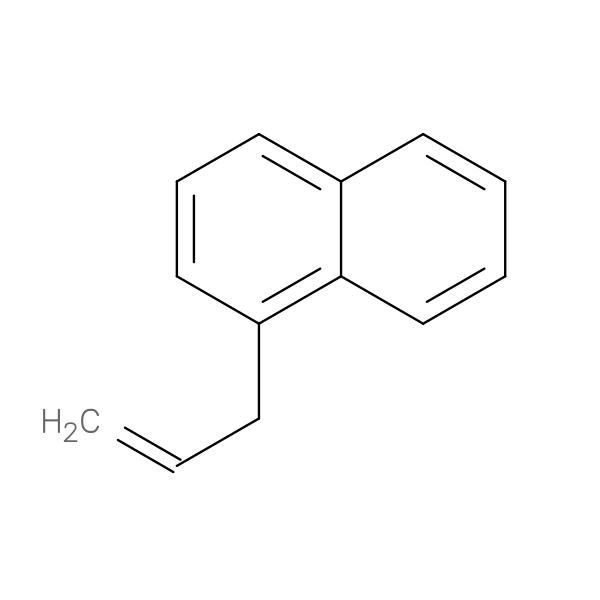 1-Allylnaphthalene