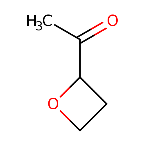 1-(2-Oxetanyl)-ethanone