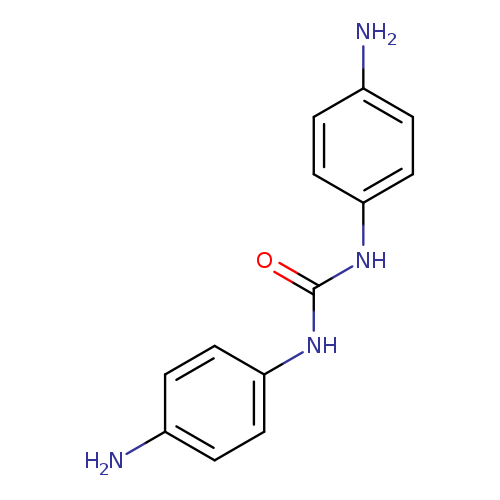 1,3-Bis(4-aminophenyl)urea