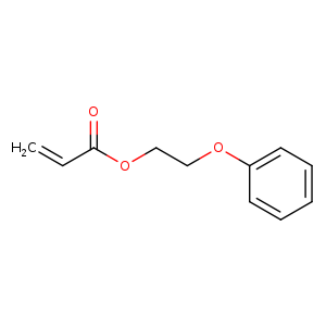 2-Phenoxyethyl acrylate