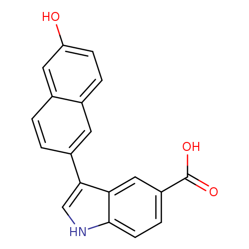 QR-0217