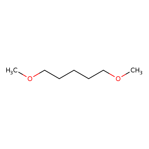 1,5-Dimethoxypentane