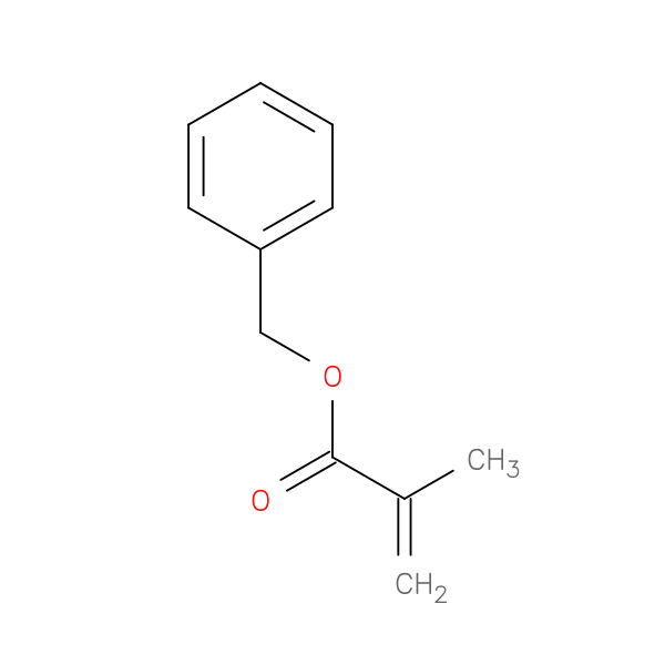 Benzyl methacrylate