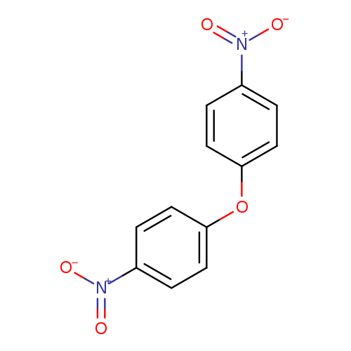 4,4'-Oxybis(nitrobenzene)