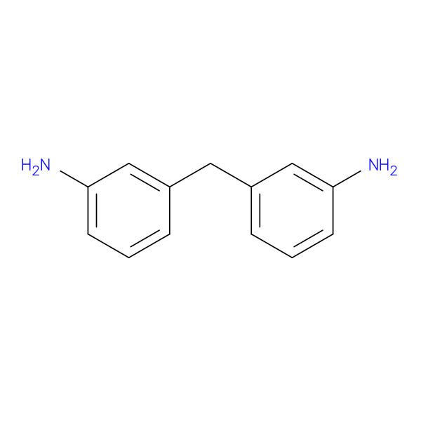 3,3'-Methylenedianiline
