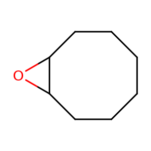 Cyclooctene oxide