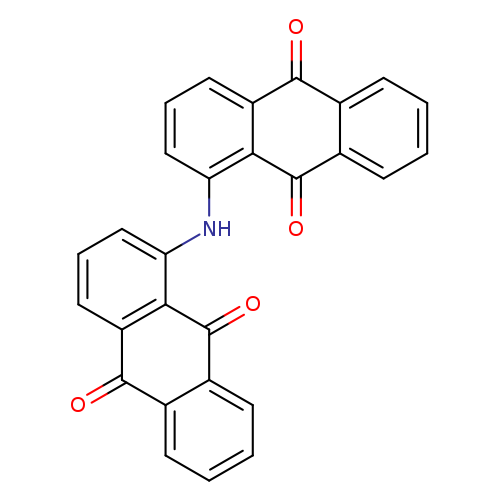 1,1-DIANTHRIMIDE