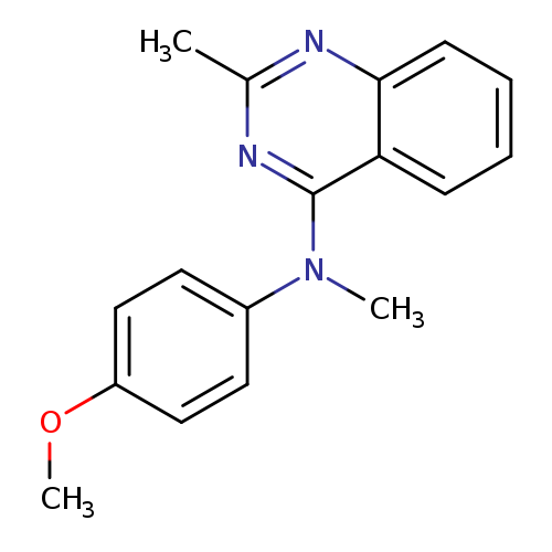 Verubulin
