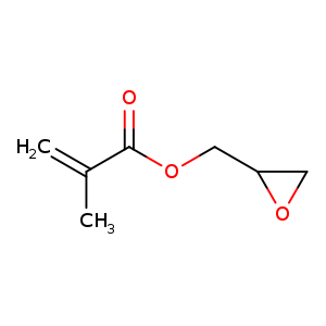 Glycidyl methacrylate
