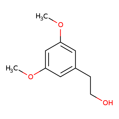 2-(3,5-Dimethoxyphenyl)ethanol