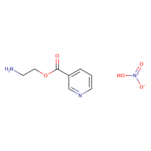 Nicorandil Impurity 2