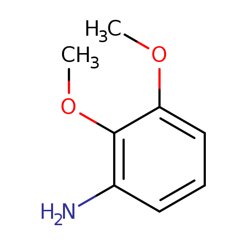 2,3-Dimethoxyaniline