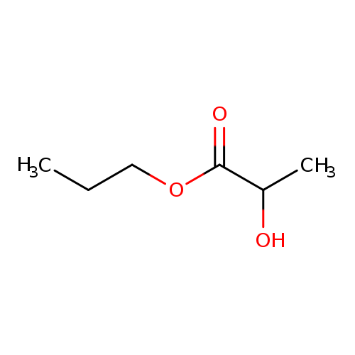 ISOPROPYL (S)-(-)-LACTATE