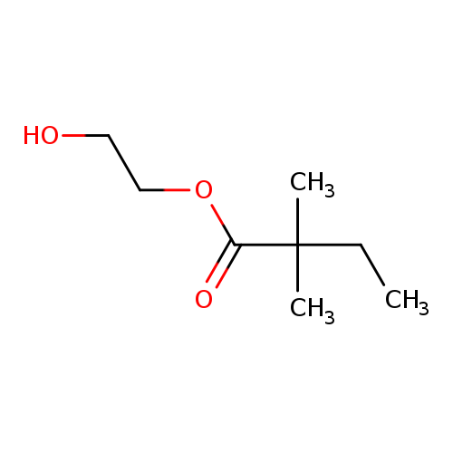 Poly(2-hydroxyethyl methacrylate)
