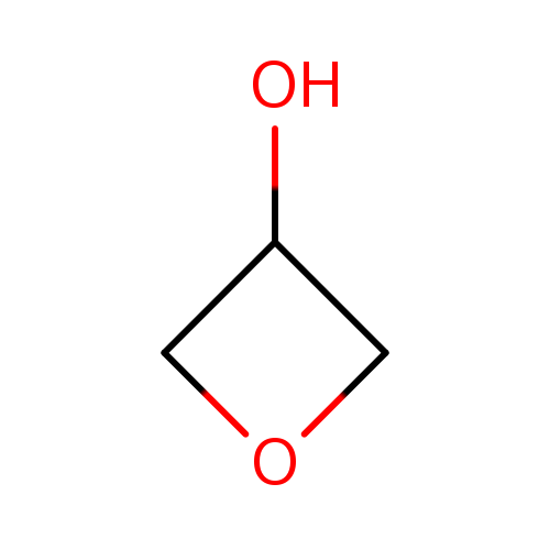 Oxetan-3-ol