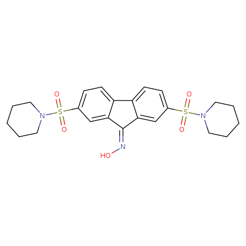 CA3 - Bio-X