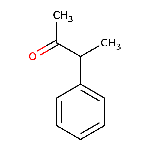 3-Phenylbutan-2-one