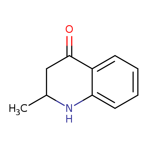 4(1H)-Quinolinone, 2,3-dihydro-2-methyl-