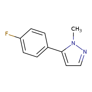 CHEMHERE CHEM66370