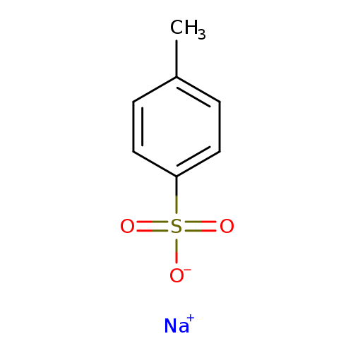 Sodium 4-methylbenzenesulfonate