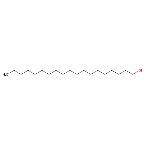 1-NONADECANOL