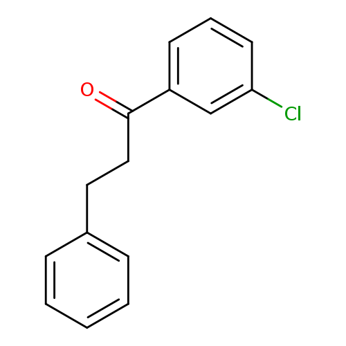 3'-Chloro-3-phenylpropiophenone