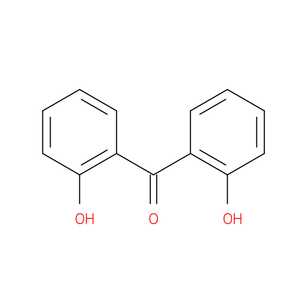 2,2'-Dihydroxybenzophenone