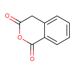 Homophthalic anhydride
