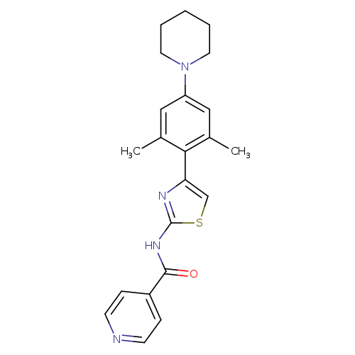 INH154