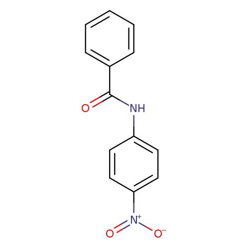 4'-Nitrobenzanilide