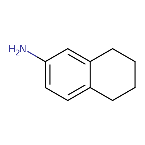 5,6,7,8-Tetrahydronaphthalen-2-amine