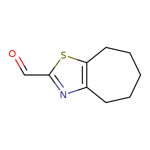 CHEMCOLLECT KR012280